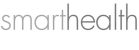 Logo-Smarthealth-e1575903446462.jpg