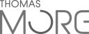Thomas-More.jpg