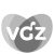 VGZ.jpg