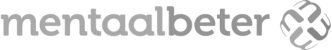 mentaal-Beter.jpg