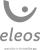 referentie_0014_eleos.png