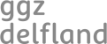 referentie__0009_logo-ggz-delfland-blauw.png