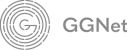 referentie__0011_logo-ggnet.png